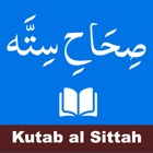 Top 35 Book Apps Like Kutab al Sittah - Hadith Books - Best Alternatives