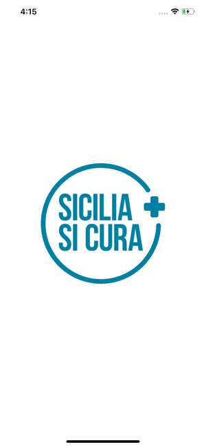 SiciliaSiCura(圖1)-速報App