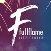 Full Flame Life Church
