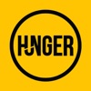 Hunger Corp