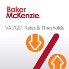 Top 39 Business Apps Like VAT/GST Rates & Thresholds - Best Alternatives