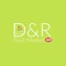 The D & R Fruit Market app is the best way for our loyal shoppers to receive savings every time they come in to the store