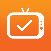 YouChoose -safer kids' videos pour PC