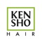 Kensho Hair
