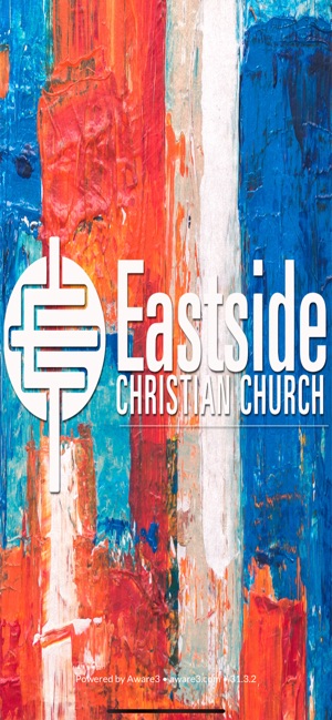 Discover Eastside(圖1)-速報App