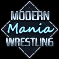 Modern Mania Wrestling pour PC
