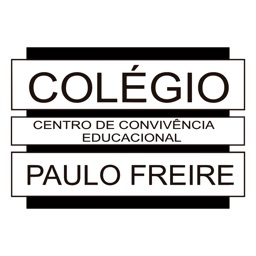 Colégio Paulo Freire Guarulhos