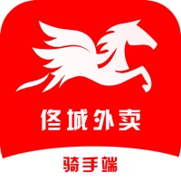 佟城外卖配送 pour PC