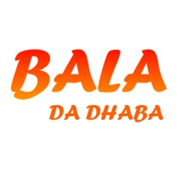 Bala Da Dhaba