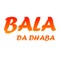 Bala Da Dhaba Indian restaurant in Ripponlea offers a diverse range of Indian Cuisines best ever in the region