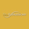 DiaExpressions