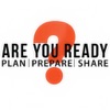 ARE YOU READY APP