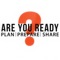 Get the only FREE digital, customizable emergency planning tool