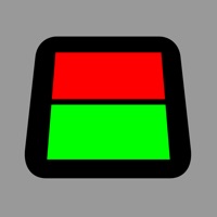 Cue System Remote sur PC