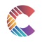 Add style, pride, and fun to your social media experience with the filters in this app