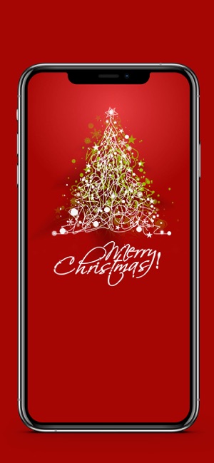 Christmas Wallpapers HD Images(圖1)-速報App