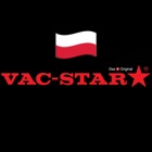 VAC STAR SOUS-VIDE PL