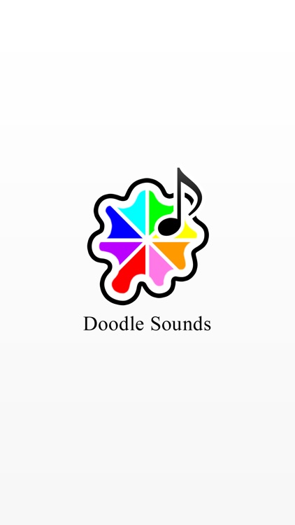 Doodle Sounds