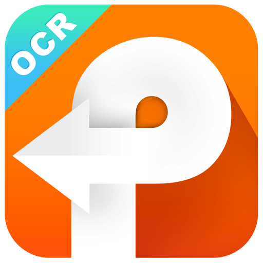 PDF Converter OCR7.4.0