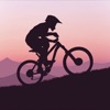 Mountain Bike Xtreme 2 - iPadアプリ