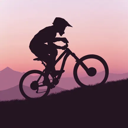 Mountain Bike Xtreme 2 Cheats