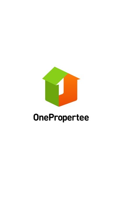 OnePropertee