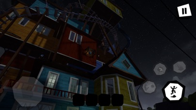 Hello Neighbor Screenshot 9