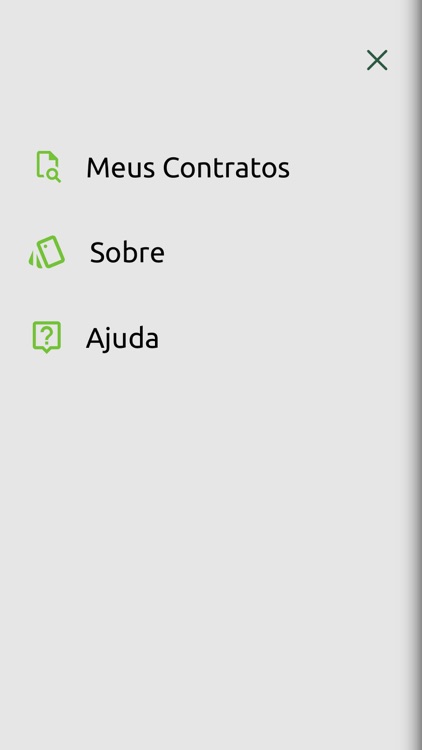 Tradutor de Contratos screenshot-4