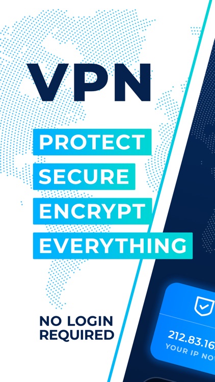 Zorro VPN: VPN, Proxy, Browser