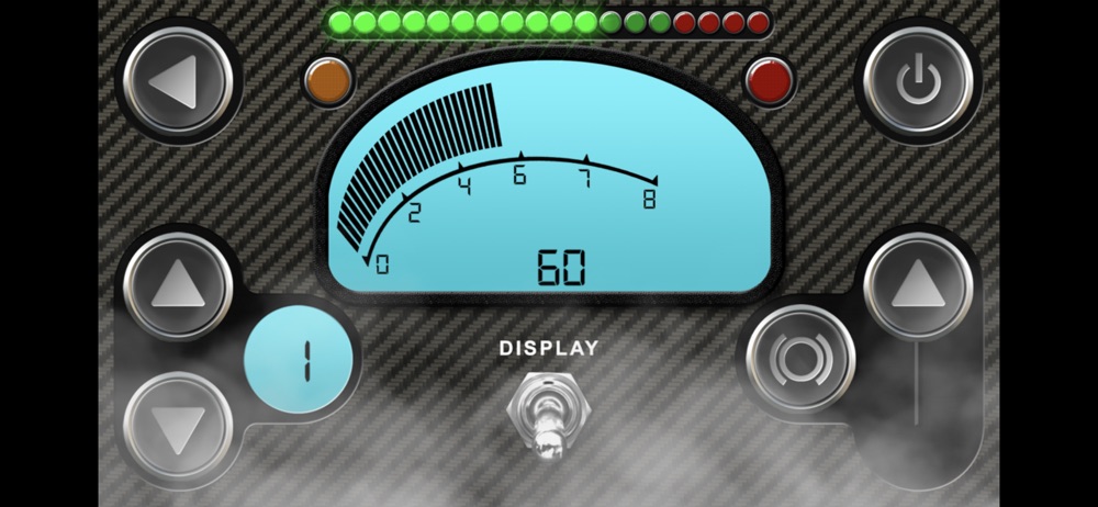 RevHeadz Engine Sounds hack tool