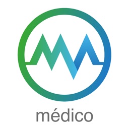 Medikaway Doctor