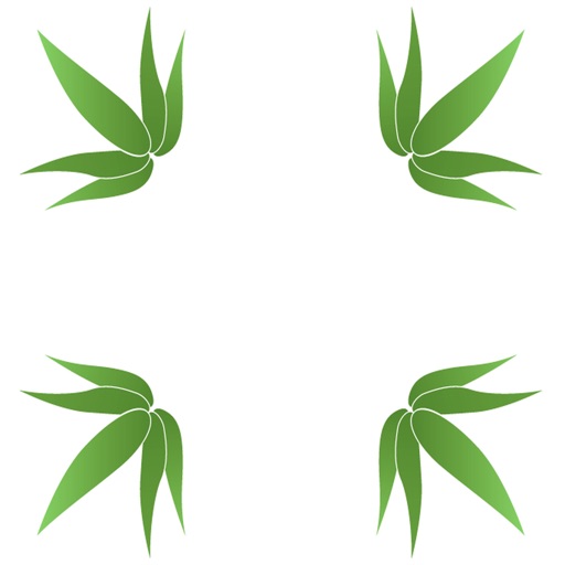 National Cannabinoid Clinics