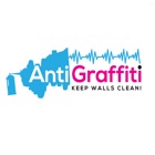 Top 10 Health & Fitness Apps Like Anti Graffiti - Best Alternatives