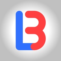 BLine Mobile pour PC