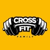 Cross Fit Family