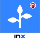 Top 5 Business Apps Like INX InViron - Best Alternatives