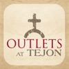 The Outlets At Tejon