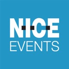 Top 30 Business Apps Like NICE Events 2019 - Best Alternatives
