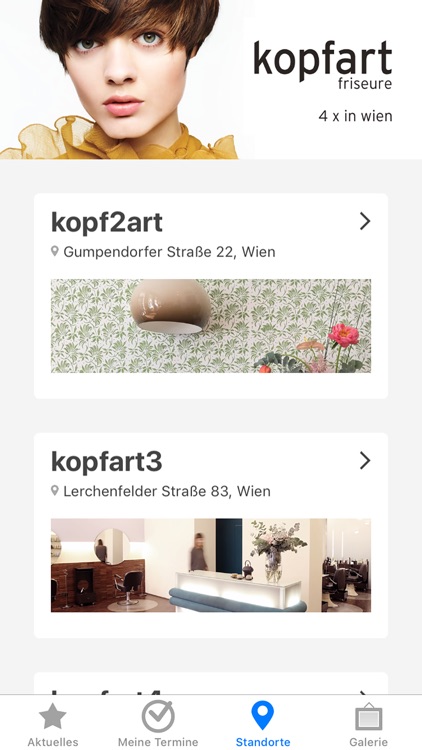 Kopfart screenshot-3