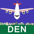 Top 39 Travel Apps Like Denver Airport: Flight Info - Best Alternatives