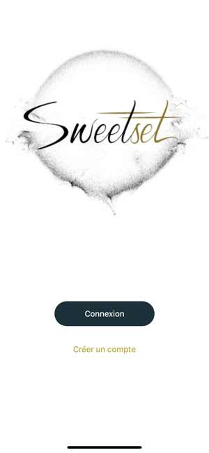 Sweetset(圖1)-速報App