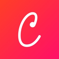 Cizoo - 가수가 되어 보세요! PC 용