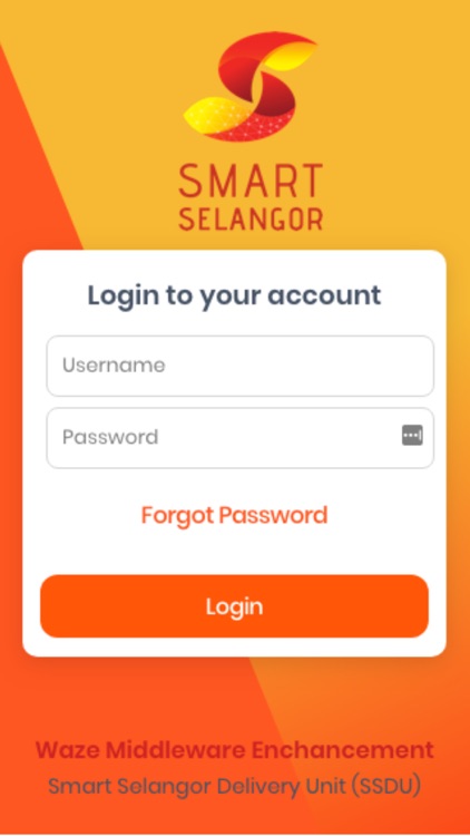 iDR Selangor by Menteri Besar Selangor Incorporated