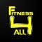 Fitness4All Online Booking