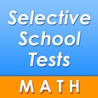 Top 39 Education Apps Like Selective School Tests - Math - Best Alternatives