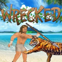 Wrecked Wiki