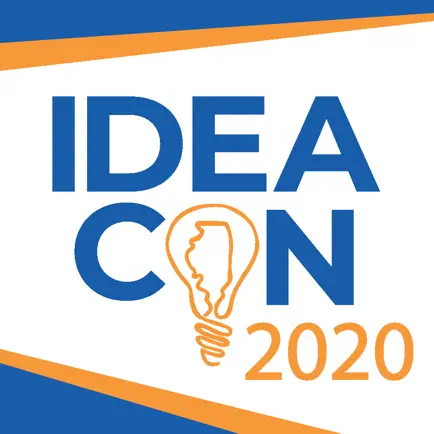 IDEAcon2020 Читы