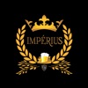 Impérius