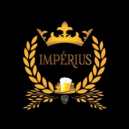 Impérius