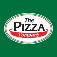 The Pizza Company App